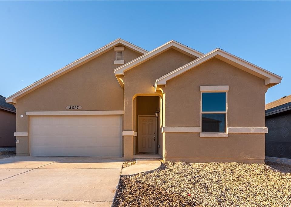 1st image of 4080 Loma Dante Dr