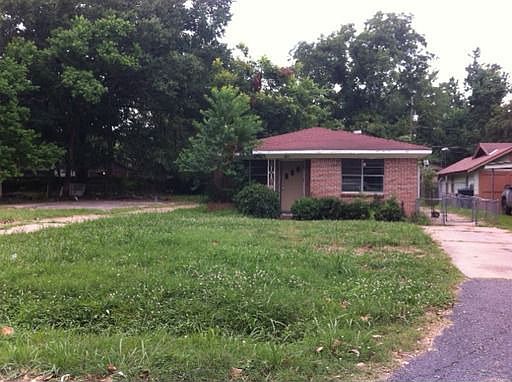 1st image of 3015 Drexel St