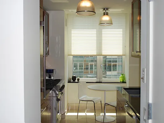 Rented by Sotheby's International Realty | media 31