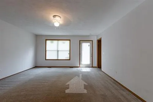 204B Beatie St Photo 1