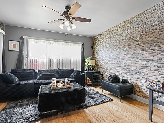 4th image of 6316 W Warwick Ave