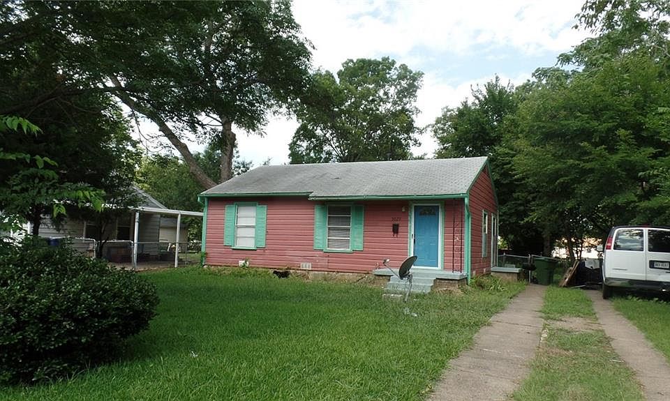 1st image of 3029 Lamesa Dr