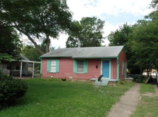 3029 Lamesa Dr, Garland, TX 75041