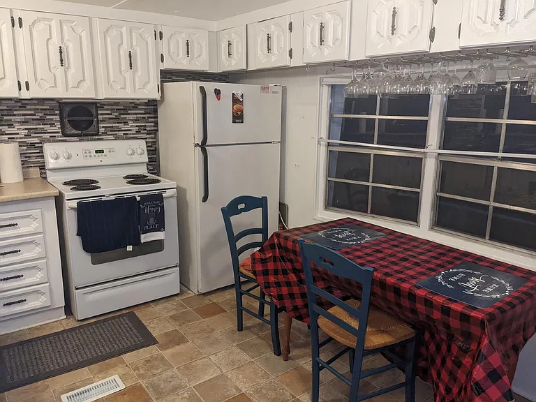 138 Lynn Creek Dr — Photo 14