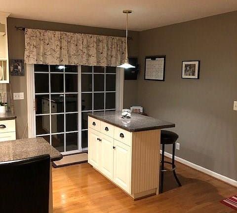 5th image of 62 Waterford Way