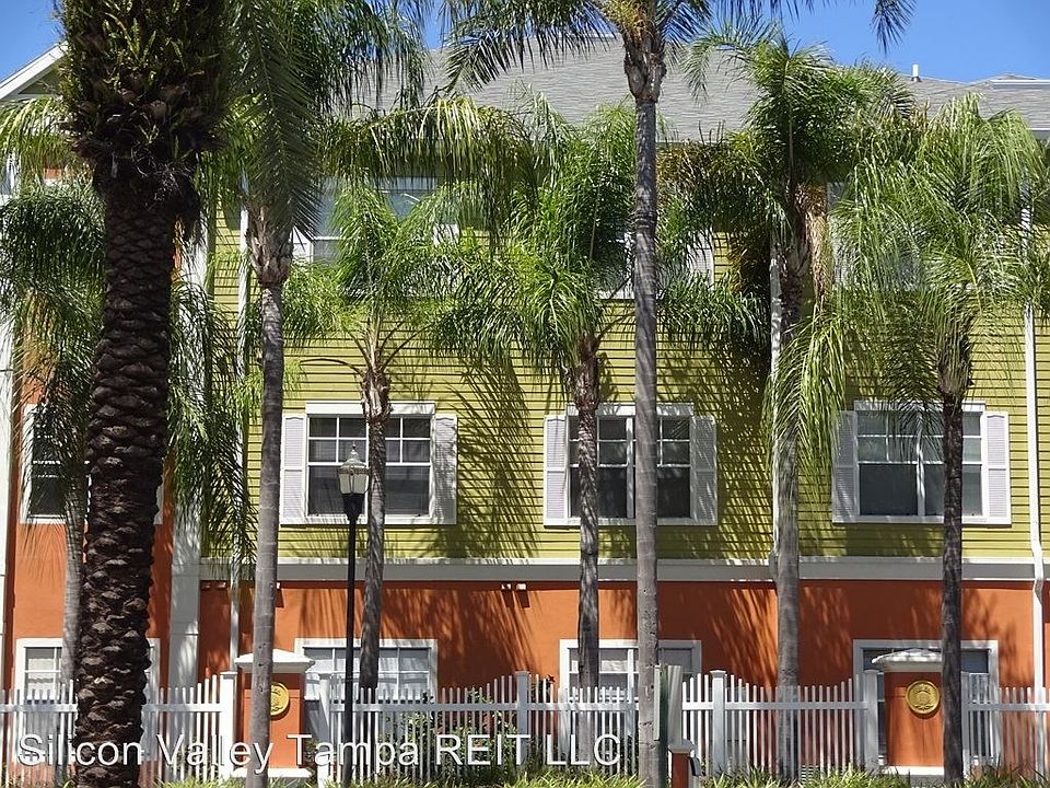 1st image of 4207 S Dale Mabry Hwy Unit 11106