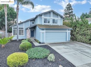 1060 Amanda Cir, Brentwood, CA