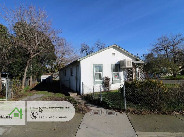 Lynbrook Loop Houses For Rent in Redding CA - 97 Homes | Zillow