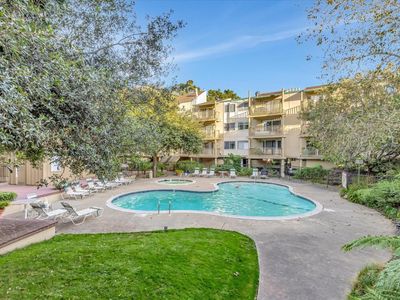 361 Half Moon Ln APT 106, Daly City, CA, 94015