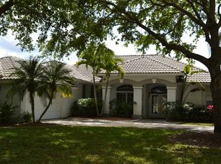 11390 Bent Pine Dr, Fort Myers, FL 33913