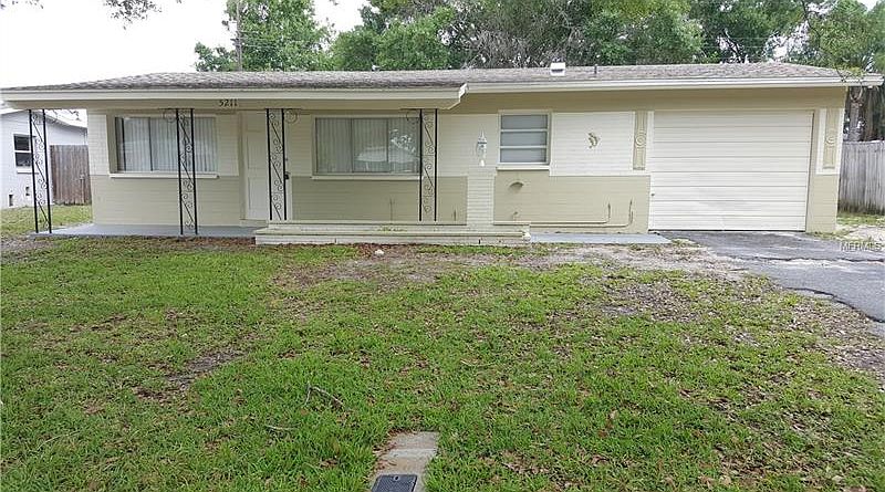 1st image of 5211 98th Ave N