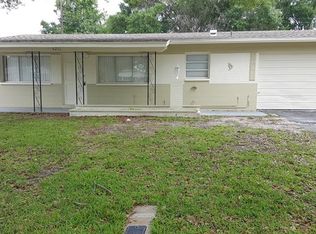 5211 98th Ave N, Pinellas Park, FL 33782