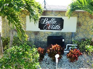 1304 Miramar St APT 204, Cape Coral, FL 33904