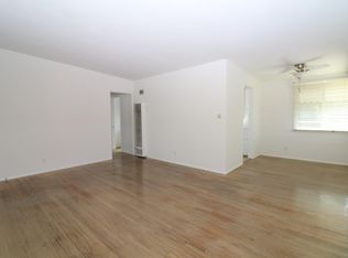 306 Cypress Dr APT A, Laguna Beach, CA 92651