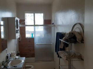 1220 S Ditmar St, Oceanside, CA 92054