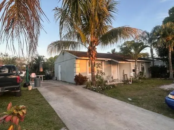 14523 SW Little Indian Avenue, Indiantown, FL 34956