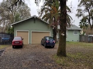 6607 Cherry Ln, Rio Linda, CA 95673