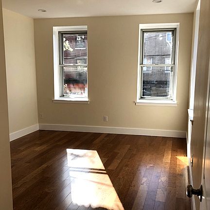 Bedroom.
