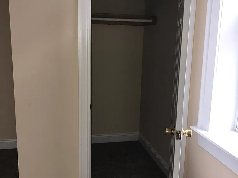 2366 W Clifton Ave #1 — Photo 6