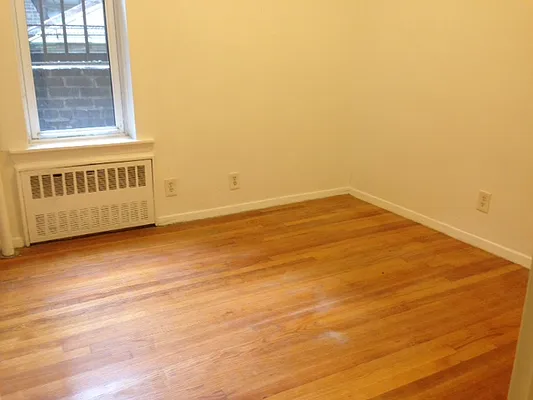 Rented by Prince Real Estate Associates LLC | media 1