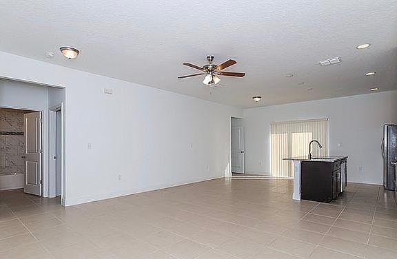 2nd image of 5067 Big Sioux Ct