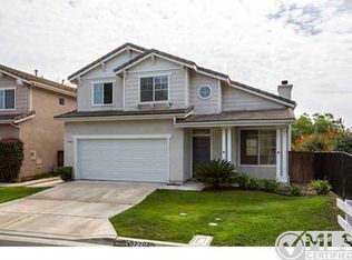 7784 Corte Promenade, Carlsbad, CA 92009
