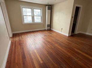 429 Kelley St #1, Manchester, NH 03102