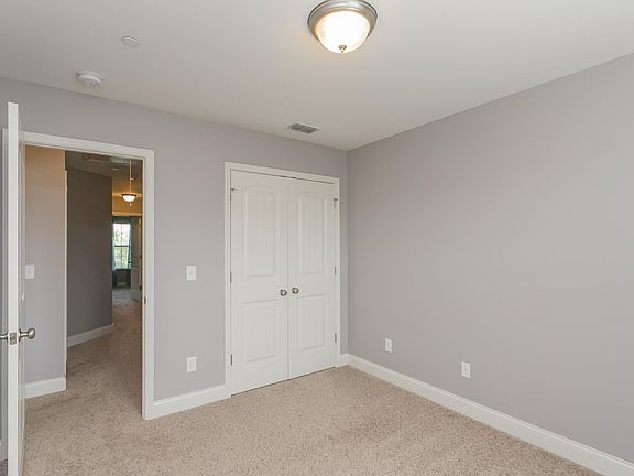 3rd image of 9008 Yates Ct