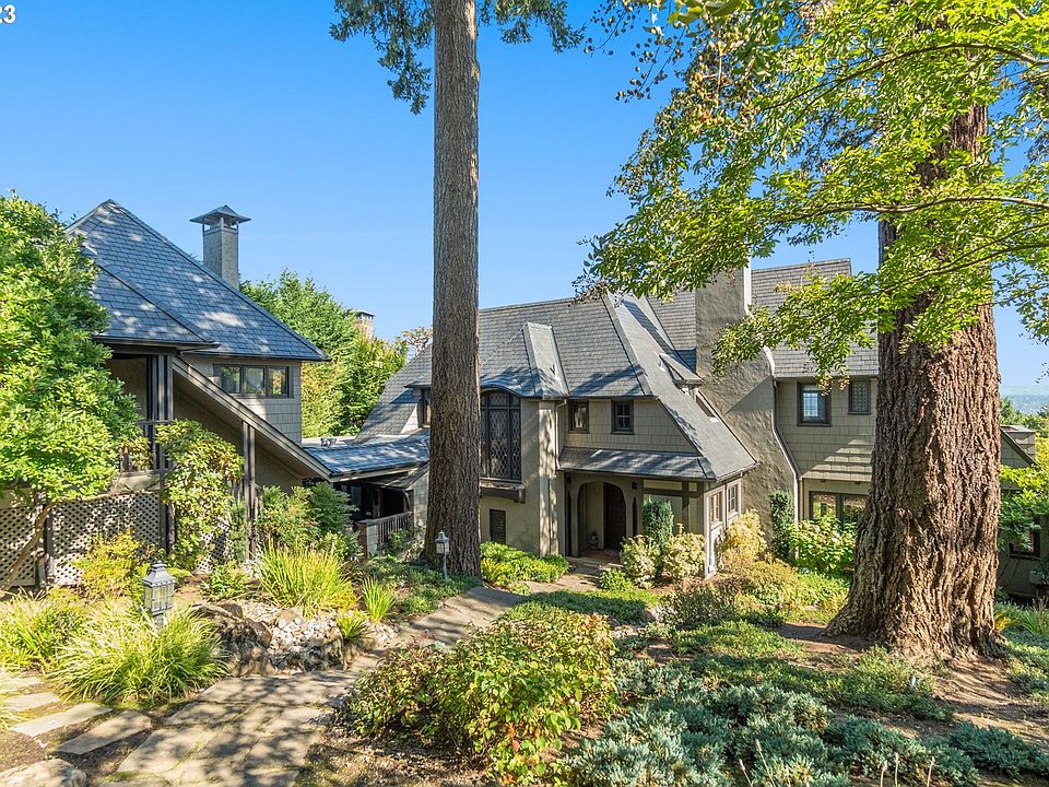 1495 SW Clifton St, Portland, OR 97201 MLS 23578000 Zillow