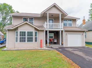 112 Mary St, Jeffersonville, IN 47130