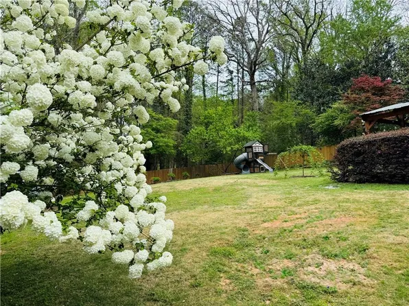 4295 King Valley Dr SE, Smyrna, GA 30082