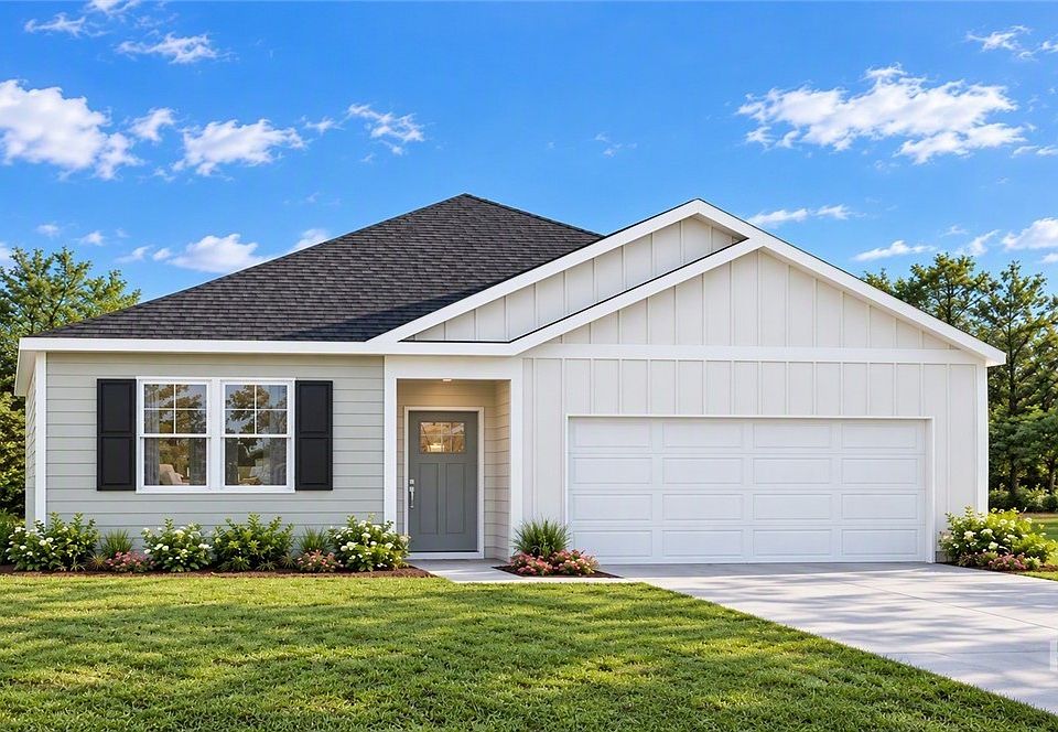 1st image of 264 Skylark Road