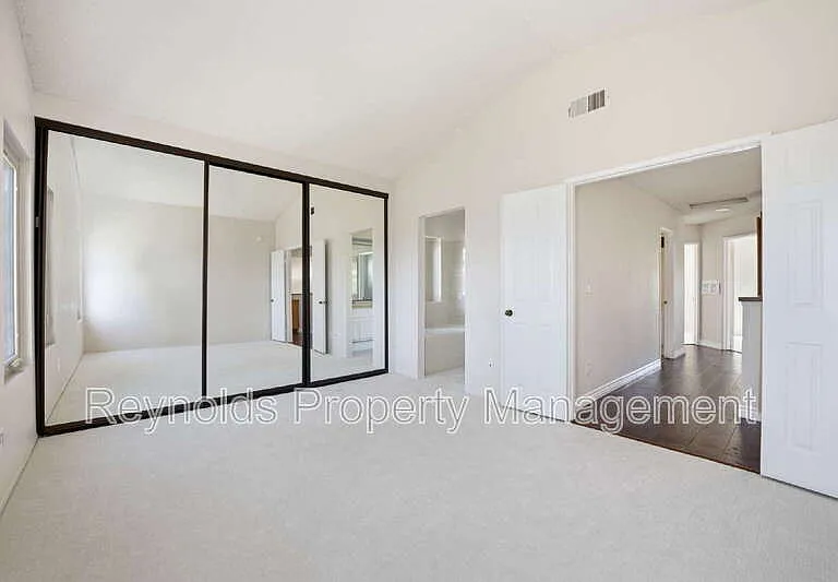 9462 Pipilo St — Photo 23