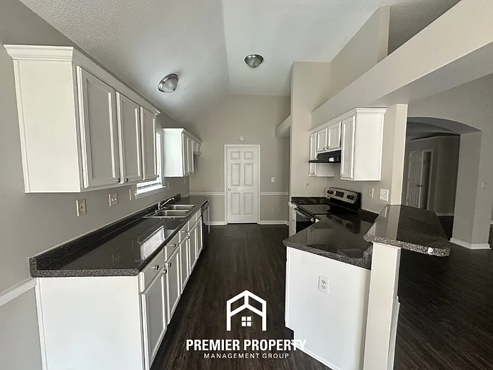 5369 Evening Mist Dr — Photo 6