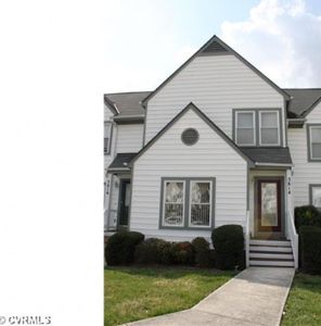 5614 Beacon Hill Dr, Midlothian, VA, 23112