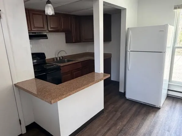 526 Tallmadge, 526 Tallmadge Rd APT 6, Cuyahoga Falls, OH 44221