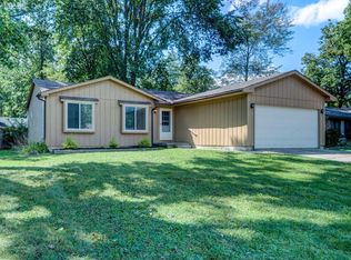 5218 Moceri Ln, Grand Blanc, MI 48439