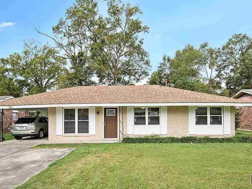 1st image of 354 E Bolivar Dr