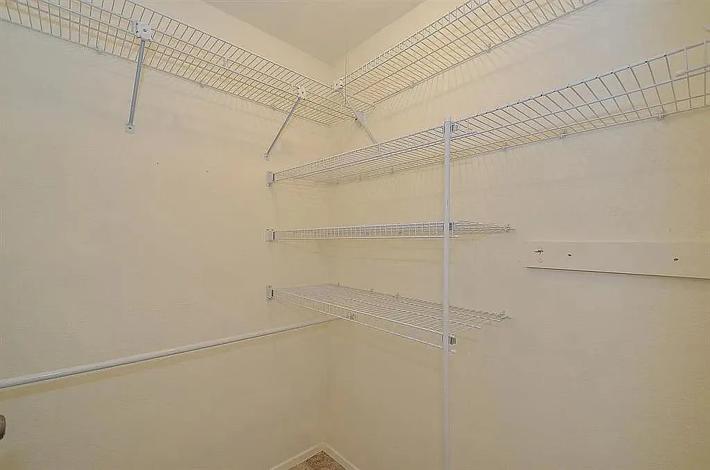 3 bed, 1767 sqft, $1,500 — Photo 4