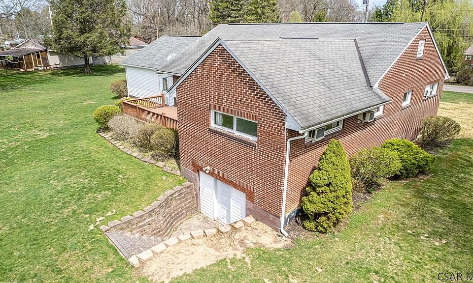 Johnstown Pa Zillow at Edna Curtis blog