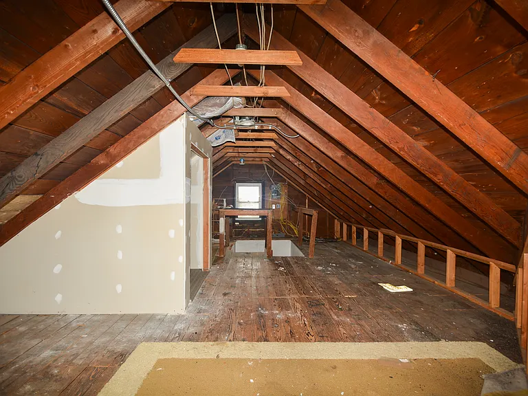 308 Hoboken Rd #2 — Photo 12