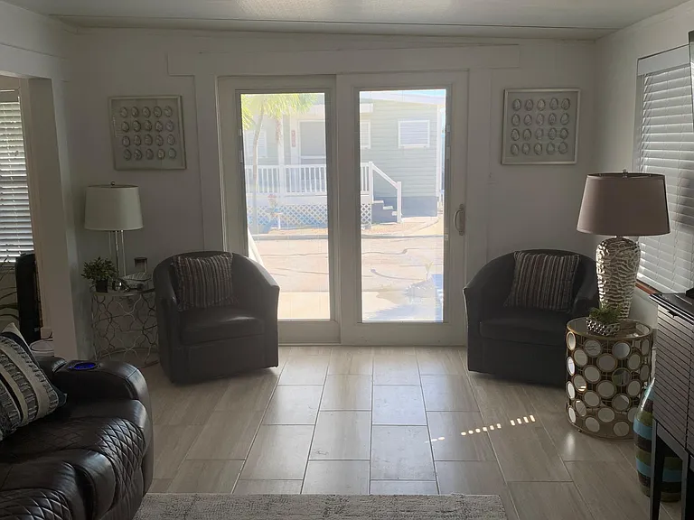 55 Boca Chica Rd #105 — Photo 7
