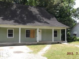 1964 N Ave NW, Atlanta, GA 30314