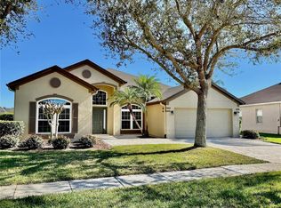 472 Huntington Pines Dr, Ocoee, FL 34761