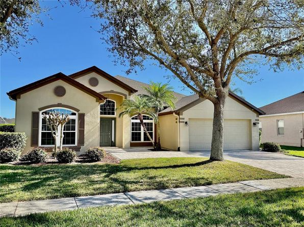 472 Huntington Pines Dr, Ocoee, FL 34761