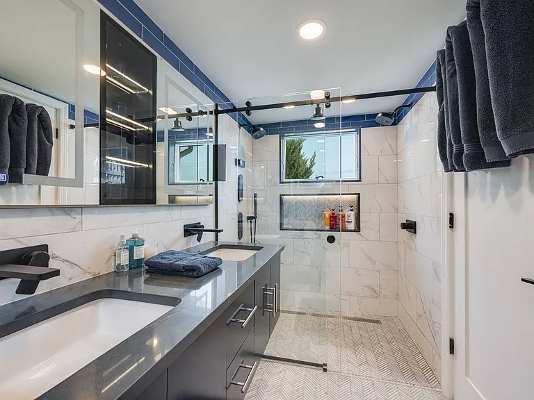 33 Oakhurst Rd — Photo 11