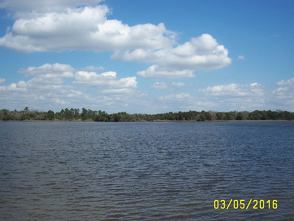 1st image of River Road Pt Riverview Lt B