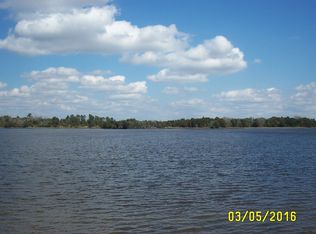 River Road Pt Riverview Lt B, Johns Island, SC 29455