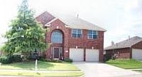 1st image of 3211 Blue Jay Dr