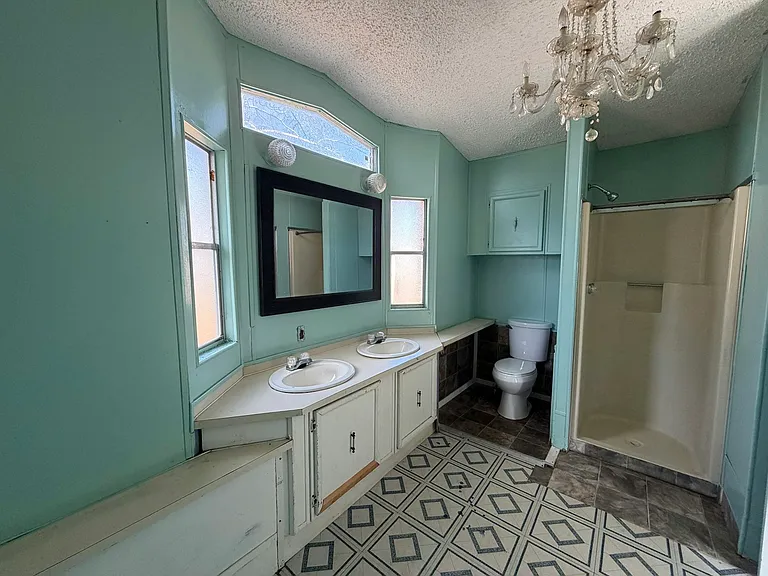 300 Sequoyah Dr NE #163 — Photo 8